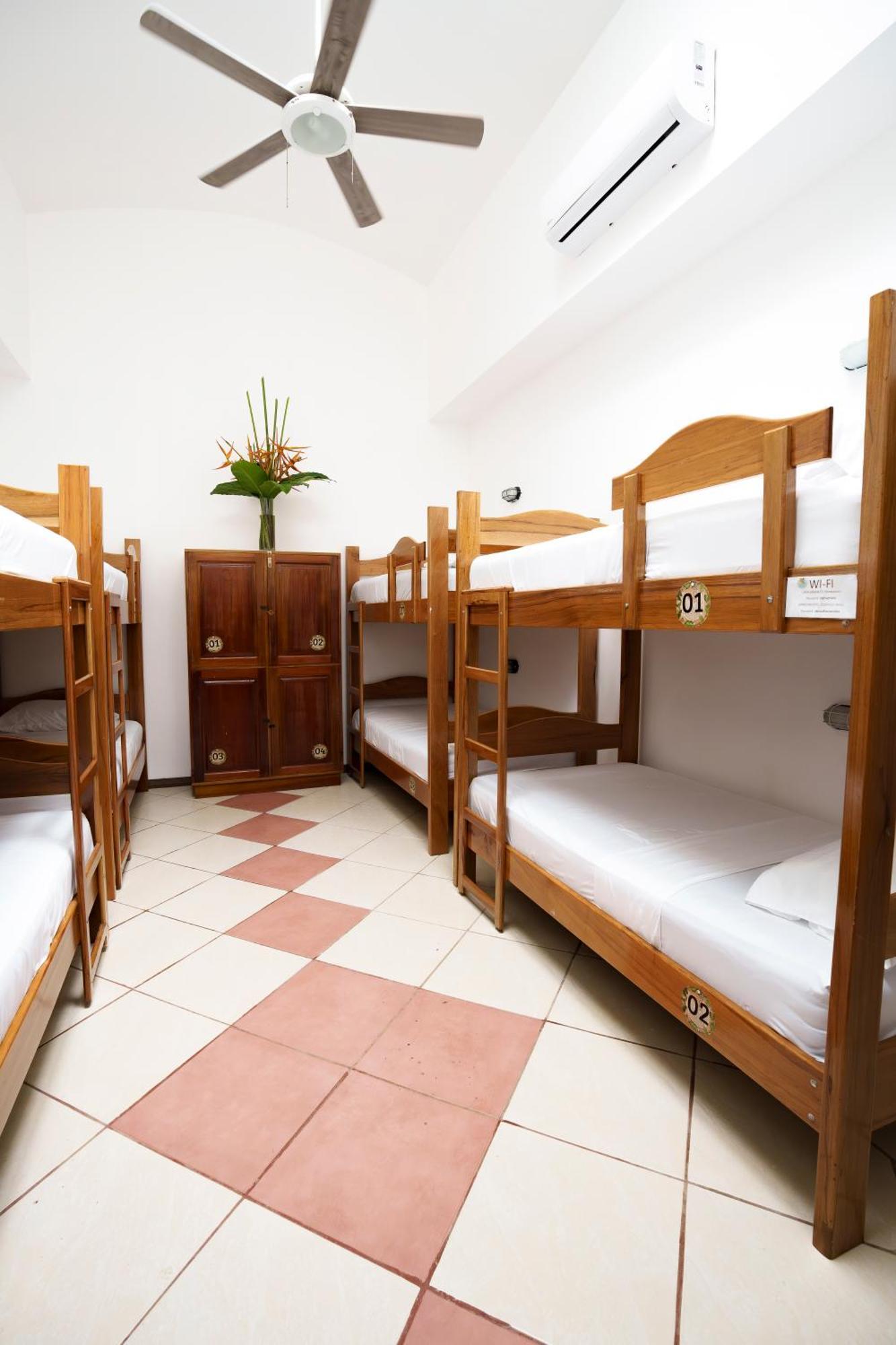 Ukinca B&B Увита Экстерьер фото