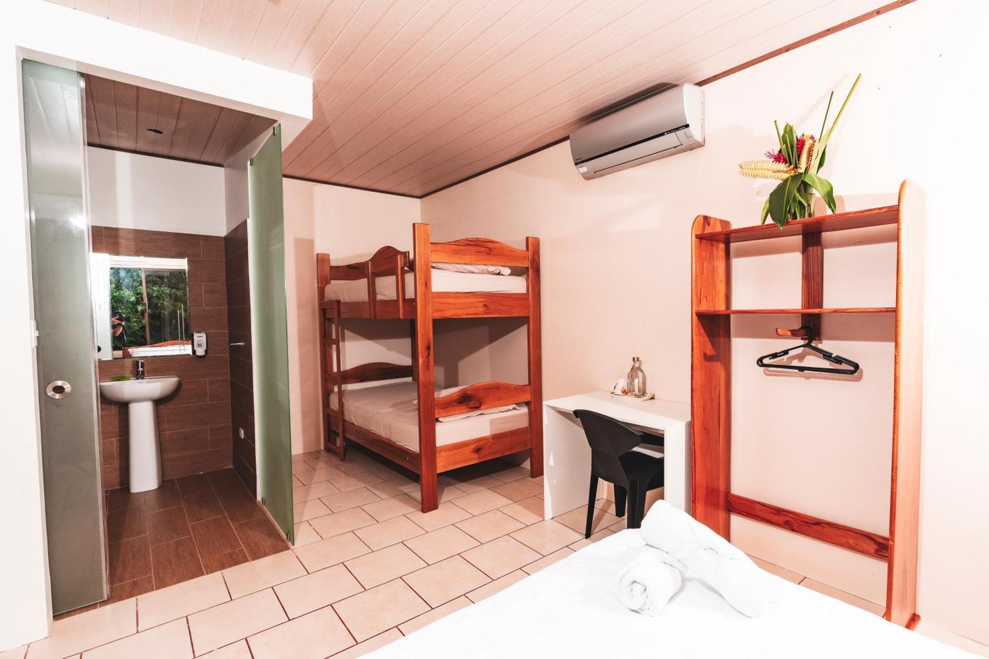 Ukinca B&B Увита Экстерьер фото