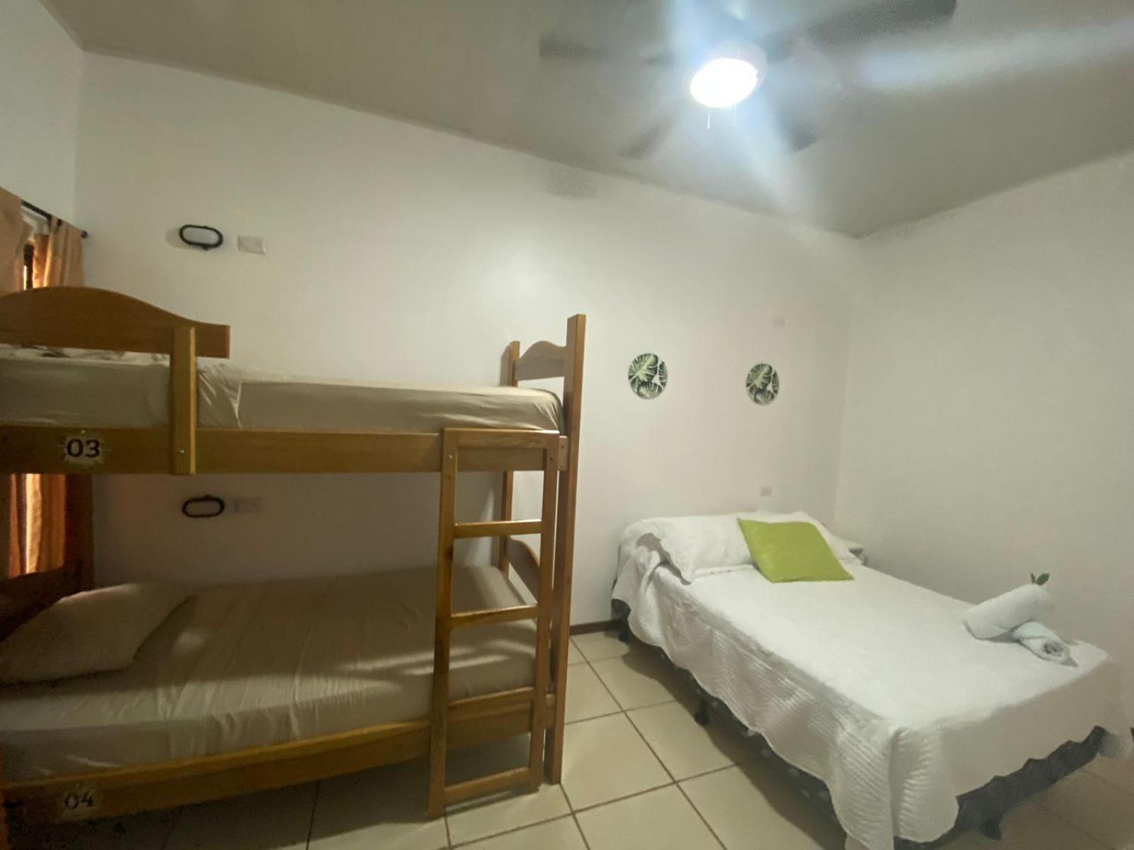 Ukinca B&B Увита Экстерьер фото