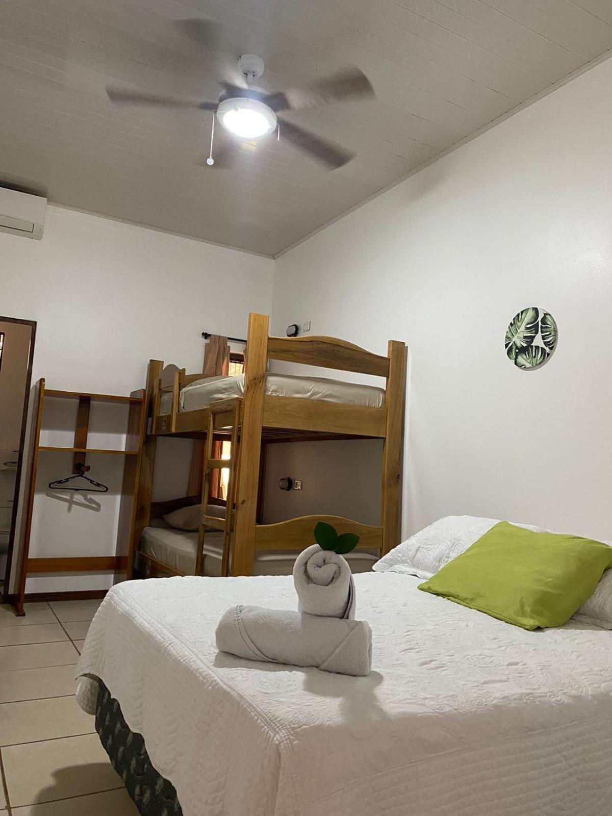 Ukinca B&B Увита Экстерьер фото