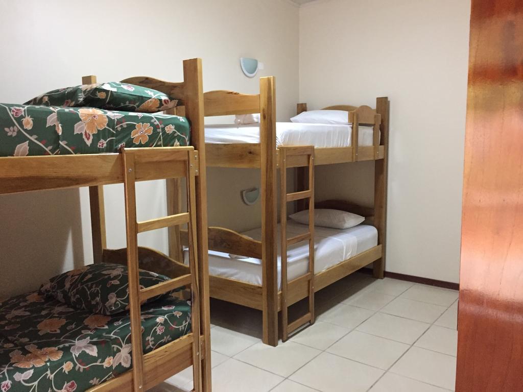 Ukinca B&B Увита Экстерьер фото